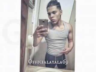 Official_ayala69