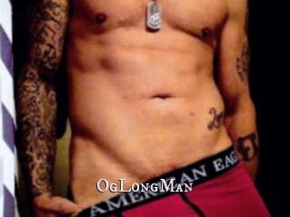 OgLongMan
