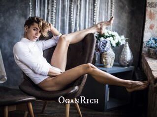 OganRich