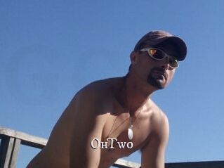 OhTwo