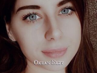 Okean_Elzy