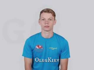 OlegKiev