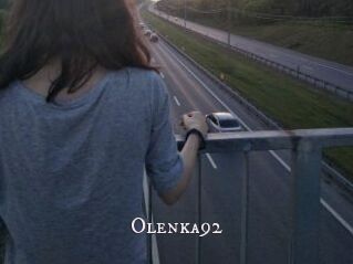 Olenka92