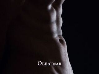 Olex_mar