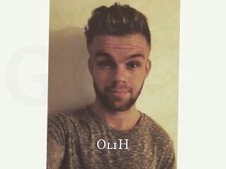 OliH