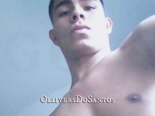 OliiversDoSantos