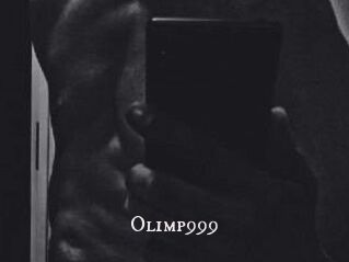 Olimp999