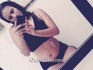 OliveNorton