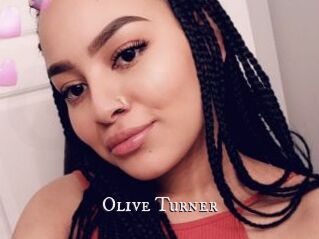 Olive_Turner