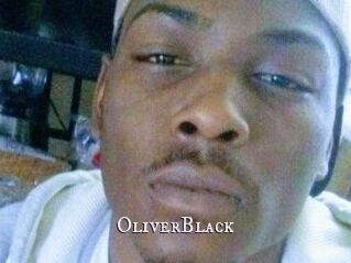 Oliver_Black