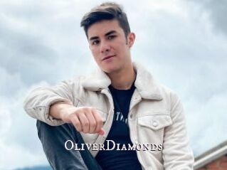 OliverDiamonds