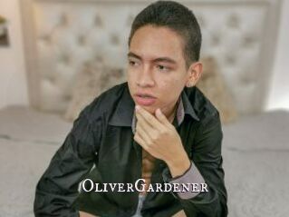 OliverGardener