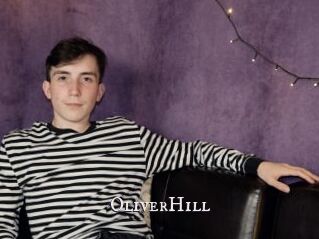 OliverHill
