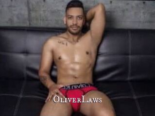 OliverLaws