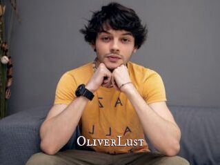OliverLust