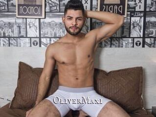 OliverMaxi