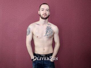 OliverSun