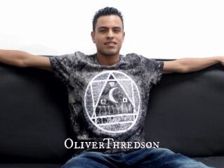 OliverThredson