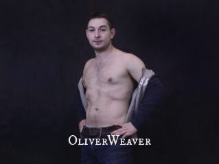 OliverWeaver