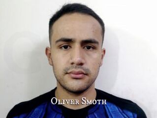 Oliver_Smoth