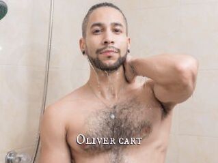 Oliver_cart