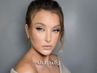 Olivia69