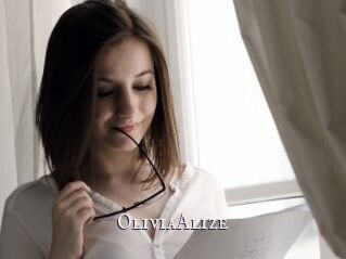 OliviaAlize