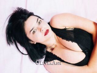 OliviaAsh