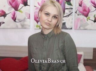 Olivia_Branch