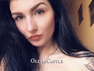 OliviaCastle