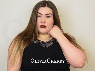 OliviaCherry
