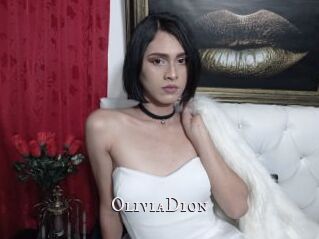 OliviaDion