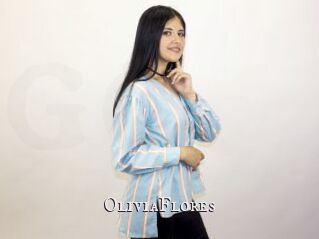 OliviaFlores