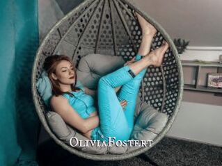 OliviaFostert
