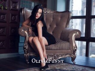 OliviaFunny