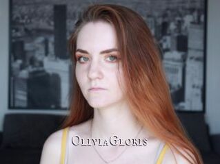 OliviaGloris
