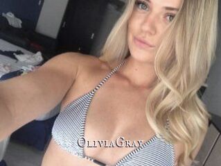 Olivia_Gray