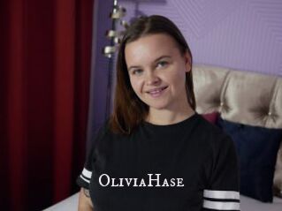 OliviaHase