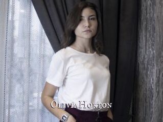 OliviaHorton