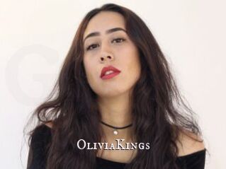OliviaKings