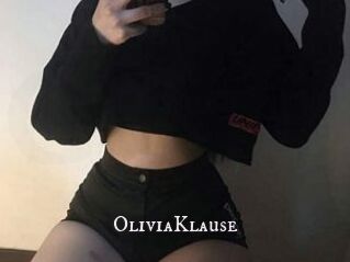 OliviaKlause