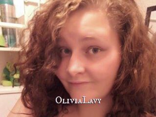Olivia_Lavy