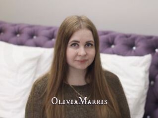 OliviaMarris