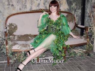 OliviaMckay