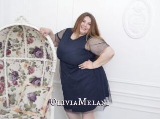 OliviaMelani