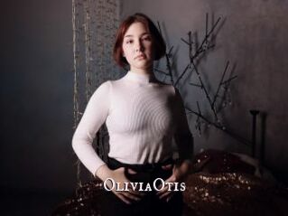 OliviaOtis