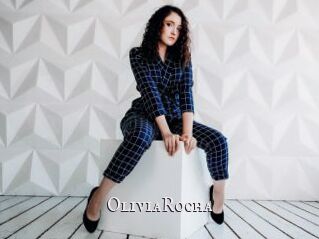 OliviaRocha