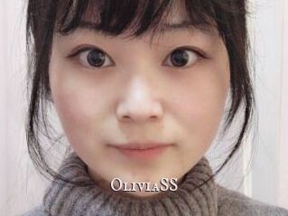 OliviaSS