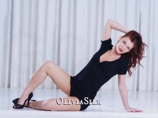 OliviaSilk