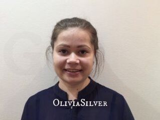 OliviaSilver